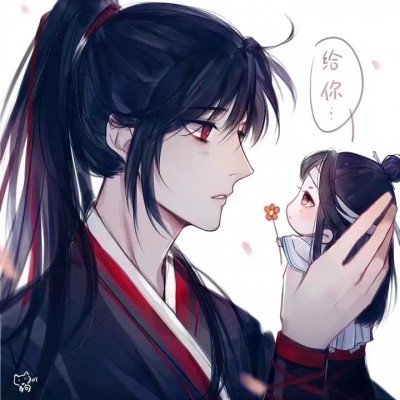 普京访华俄方代表团名单公布