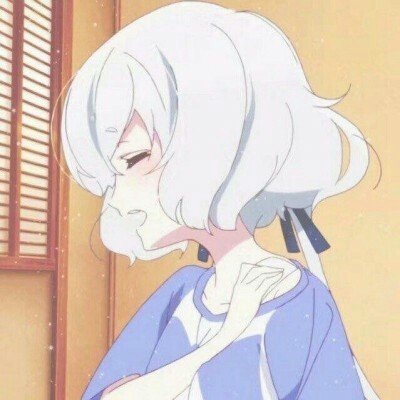 女贪官的美容腐败