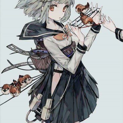 鸡煲老板娘回应爆火