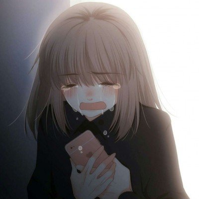 孩子凌晨被抢没想到邻居参与了