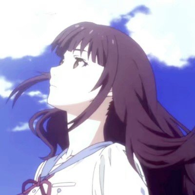 38岁麦迪娜晒7岁儿子庆生视频