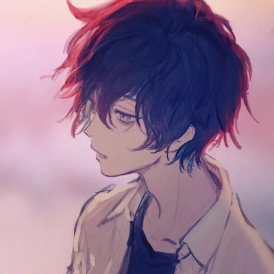 71岁厅官鲜雄被查