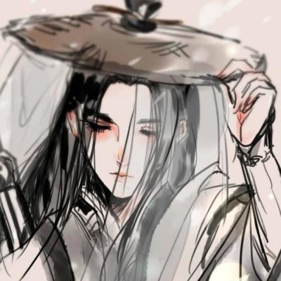 岳云鹏自曝瘦了十几斤