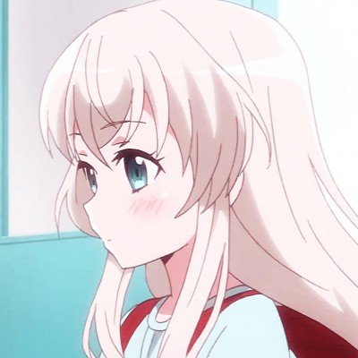 伊朗无人机上写着意志坚定