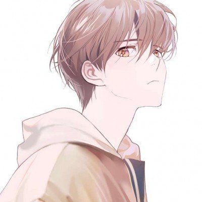 柳州一村庄60名外嫁女子援乡