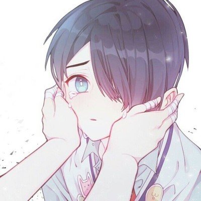 一围肥牛创始人回应广告语争议