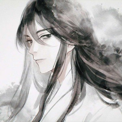偷跑赴美上市的中国粮投什么来头