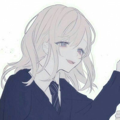 挪公款打赏女孩弟弟或无学可上