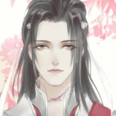 美国务卿宣布对伊朗军事行动结束