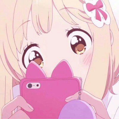 中方回应美封锁伊海上交通