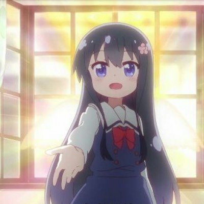 血战钢锯岭