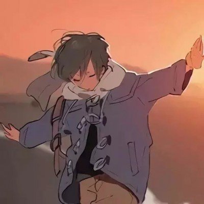 女子遭恶意泄号长期招嫖骚扰轻生