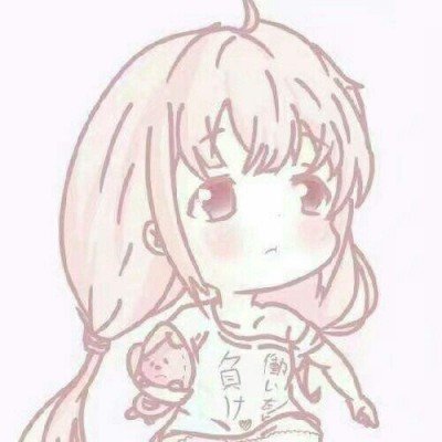 公交车广告个人行为